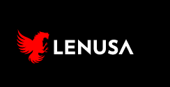 Lenusa
